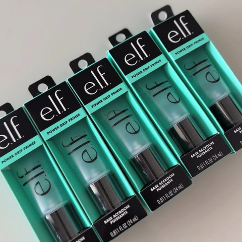 كريم أساس سائل هوت إلف بتغطية  - مراجعة Concealer Full Coverage وسعره