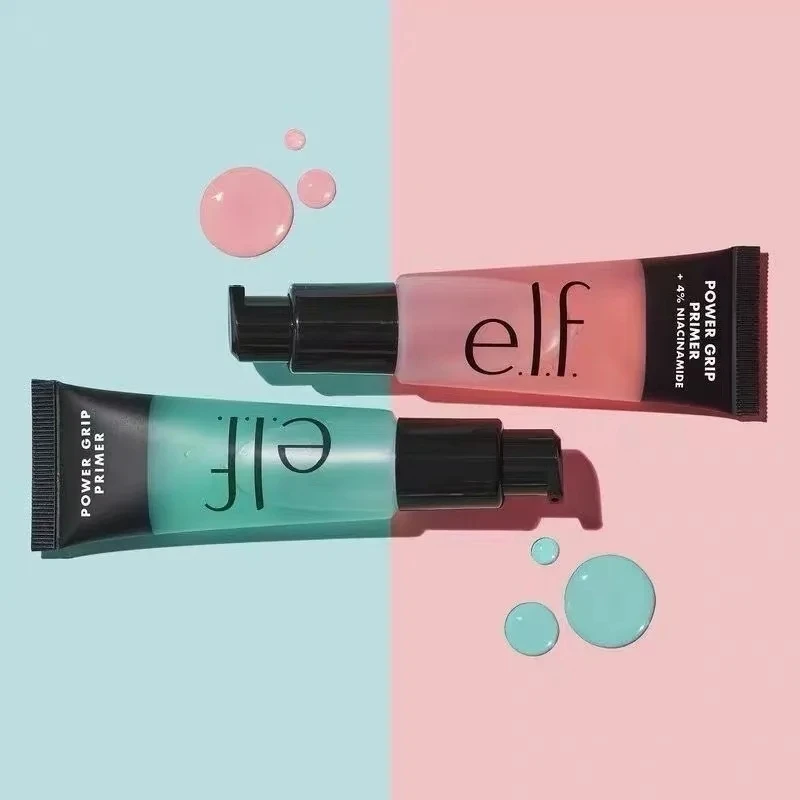 كريم أساس سائل هوت إلف بتغطية  - مراجعة Concealer Full Coverage وسعره