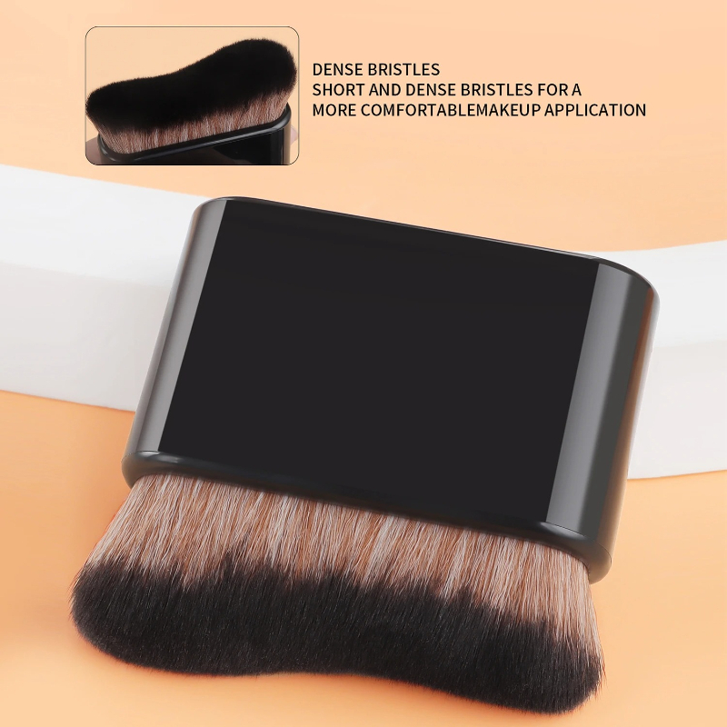 فرشاة مكياج محمولة باليد، فرشا - مراجعة Beauty Makeup Products وسعره