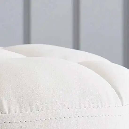كرسي صالون تجميل احترافي متعدد - مراجعة Beauty Makeup Chair وسعره