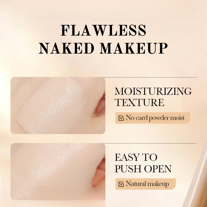 كريم بي بي بالصبار 40 جرام، مك - مراجعة Concealer Full Coverage وسعره