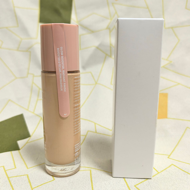 كريم أساس سائل من إلف بتغطية ك - مراجعة Concealer Full Coverage وسعره