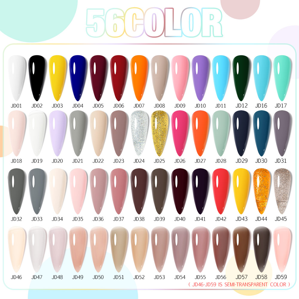 Venalisa جل البولندية 15 مللي  - مراجعة Concealer Full Coverage وسعره