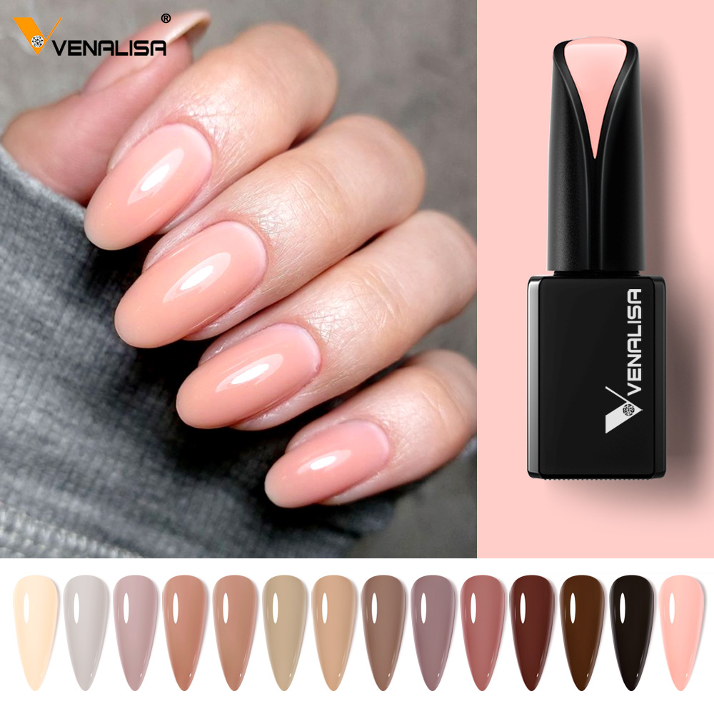 Venalisa جل البولندية 15 مللي  - مراجعة Concealer Full Coverage وسعره