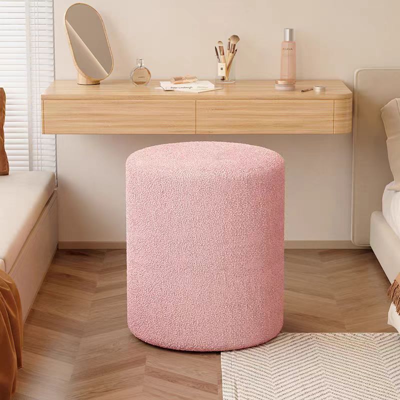 مقعد مكياج حديث لغرفة المعيشة  - مراجعة Beauty Makeup Chair وسعره