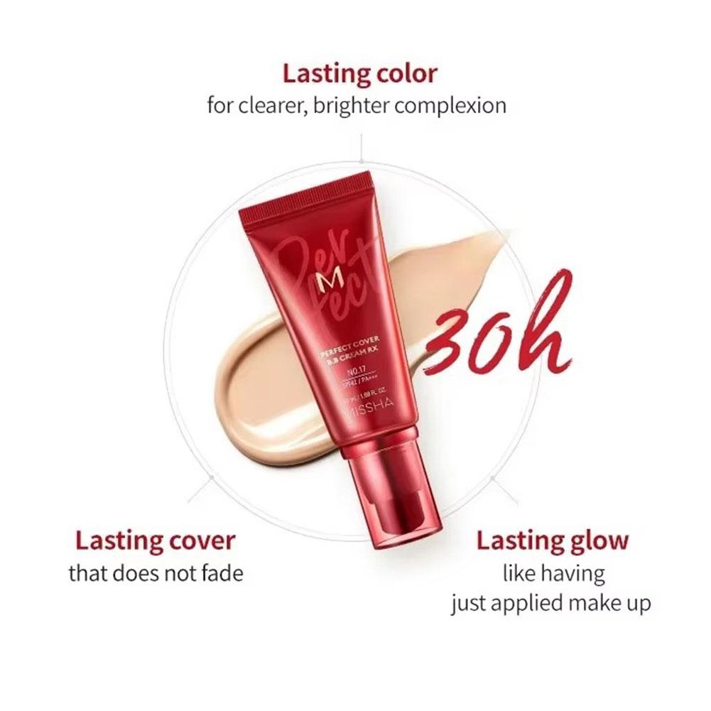 كريم كونسيلر بي بي كريم أساس س - مراجعة Concealer Full Coverage وسعره