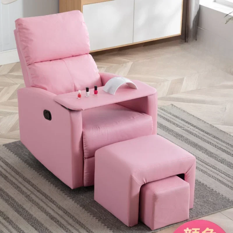 كرسي مكياج وصالون، طاولة باديك - مراجعة Beauty Makeup Chair وسعره