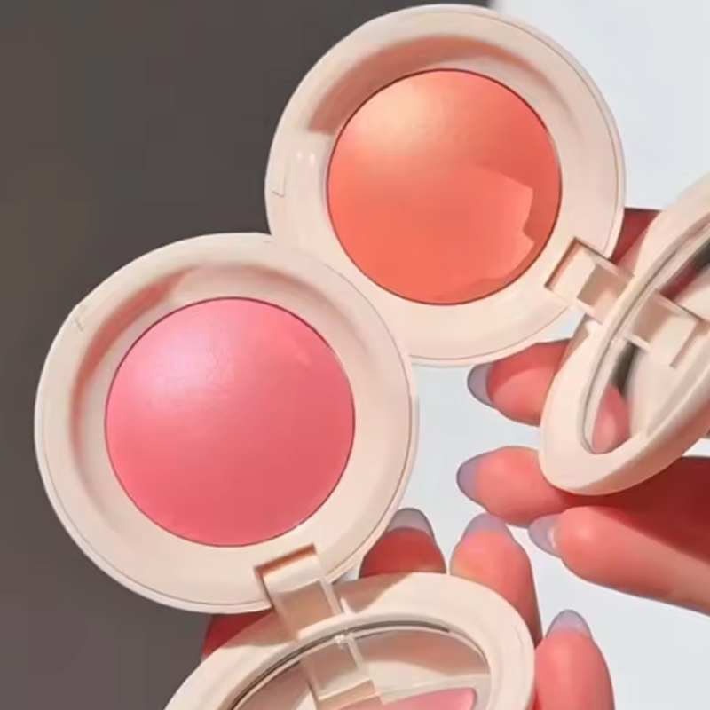 مجموعة مكياج الوجه Rare Beauty - مراجعة Rare Beauty Makeup Highlighter وسعره