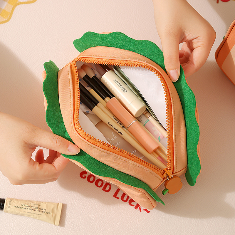 حقائب مكياج على شكل التاكو وال - مراجعة Beauty Makeup Eyeshadow Palette وسعره
