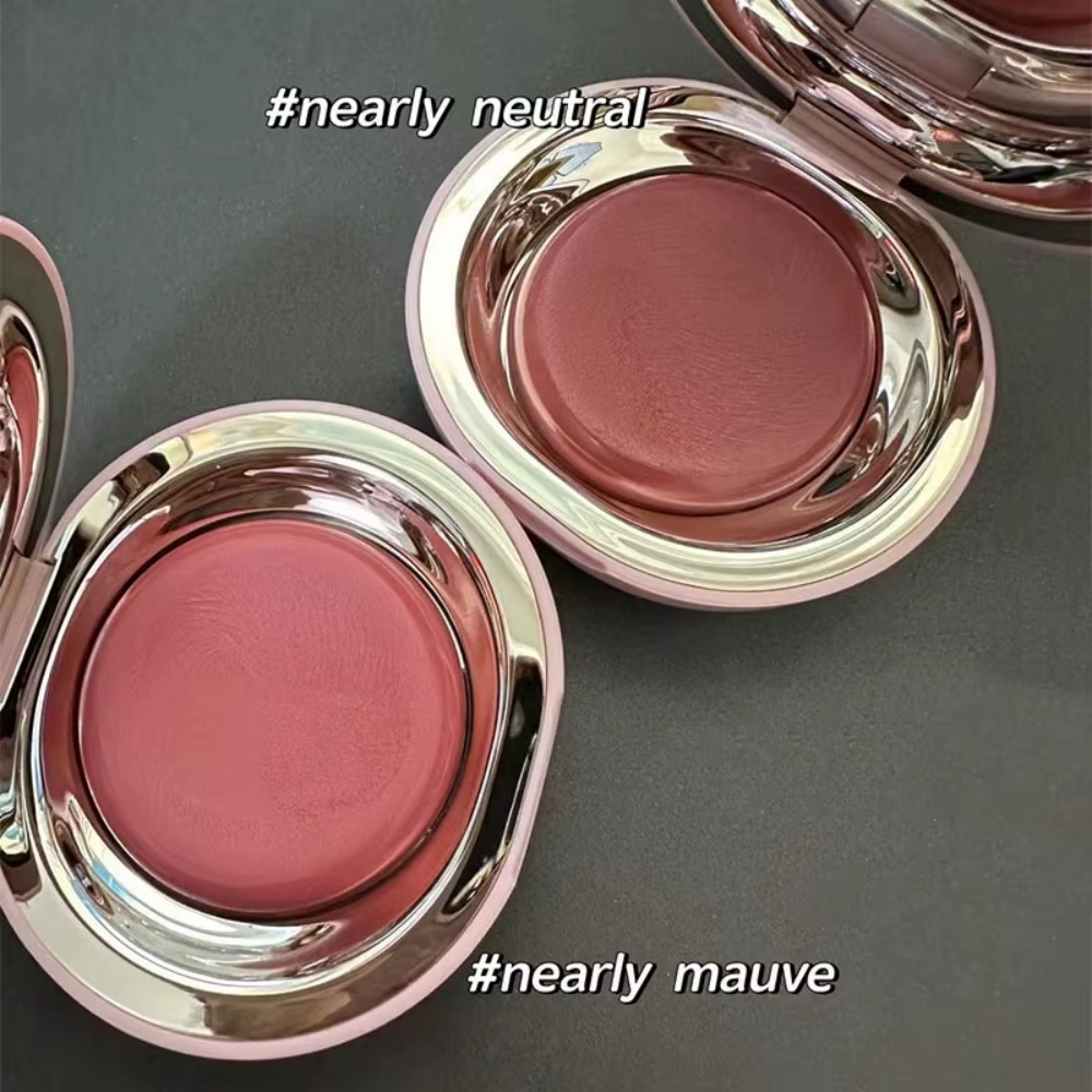 بودرة أحمر خدود من رير بيوتي،  - مراجعة Rare Beauty Makeup Highlighter وسعره