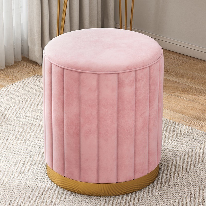 يمكن استخدامه ككرسي تجميل وتصف - مراجعة Beauty Makeup Chair وسعره