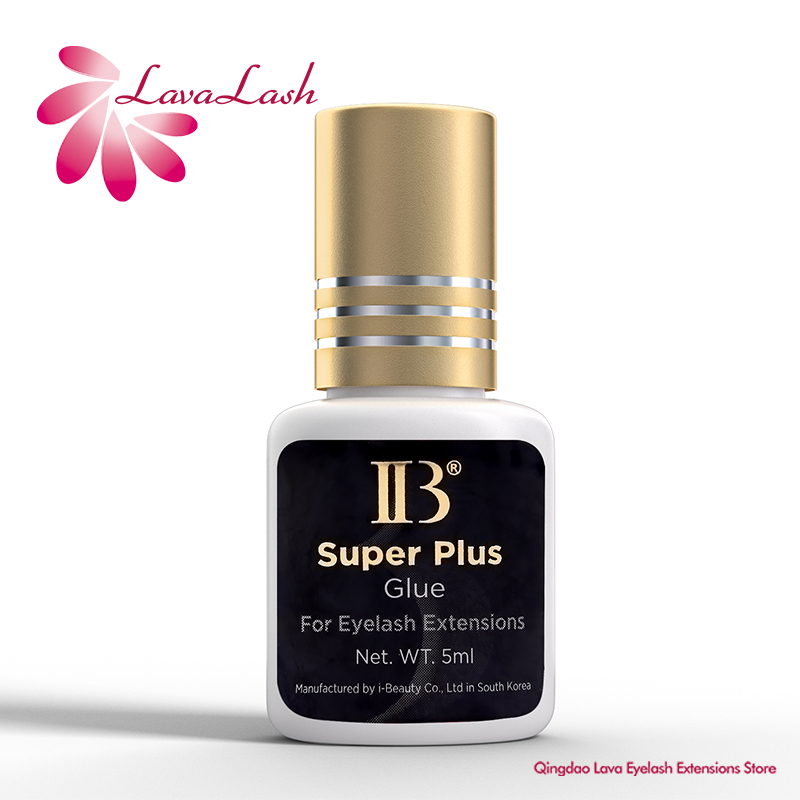 1 زجاجة IBeauty Super Plus الغ - مراجعة Makeup Plus Beauty وسعره