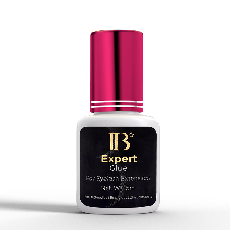 1 زجاجة IBeauty Super Plus الغ - مراجعة Makeup Plus Beauty وسعره