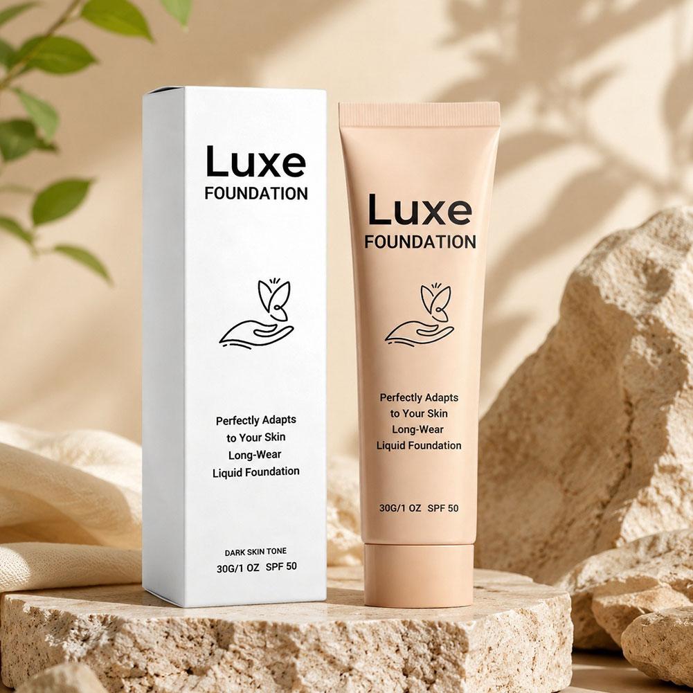 كريم أساس سائل سحري متغير اللو - مراجعة Concealer Full Coverage وسعره